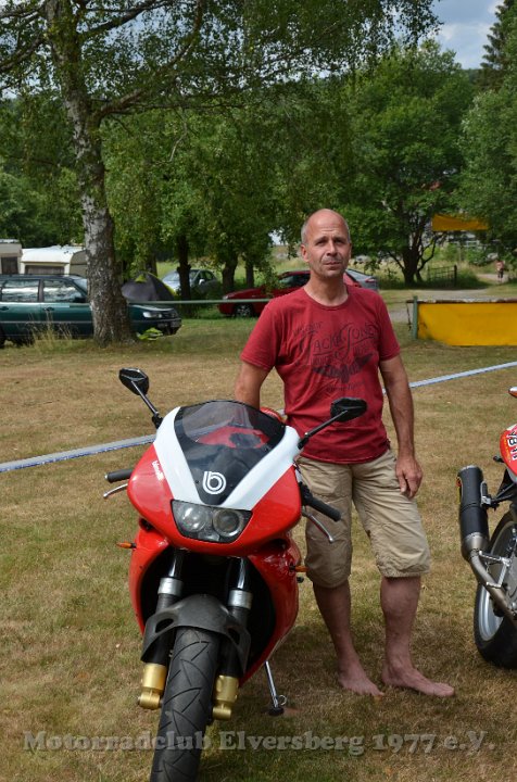 MCE Sommertreffen 2015 - 089.jpg